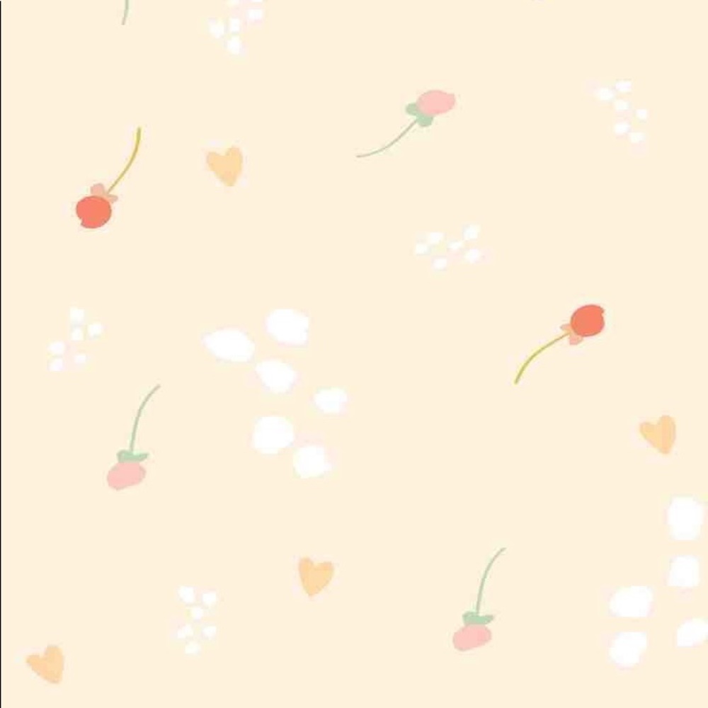 Meet your Posher, Catrina